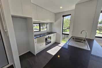 5A Korma Road, Royal Oak