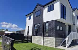 5A Korma Road, Royal Oak