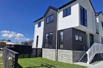 5A Korma Road, Royal Oak