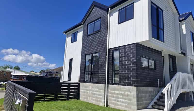 5A Korma Road, Royal Oak