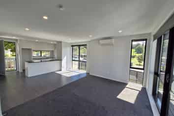 5A Korma Road, Royal Oak