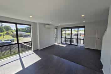 5A Korma Road, Royal Oak