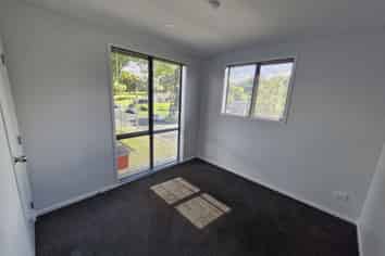 5A Korma Road, Royal Oak