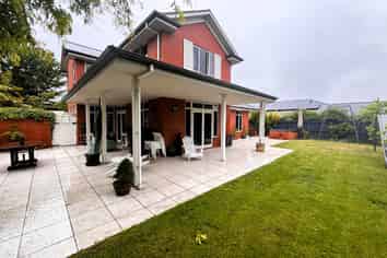 11 Kereru Lane, Riccarton