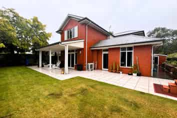 11 Kereru Lane, Riccarton