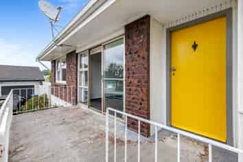 4/91 Panama Road, Mount Wellington