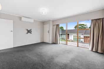 4/91 Panama Road, Mount Wellington