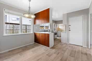 4/91 Panama Road, Mount Wellington