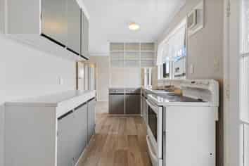 4/91 Panama Road, Mount Wellington