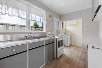 4/91 Panama Road, Mount Wellington