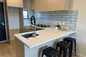 12/198 Sunnynook Road, Wairau Valley