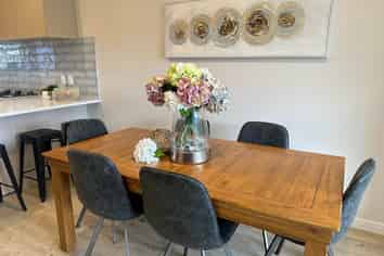 12/198 Sunnynook Road, Wairau Valley