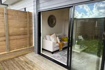 12/198 Sunnynook Road, Wairau Valley