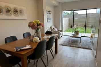 12/198 Sunnynook Road, Wairau Valley