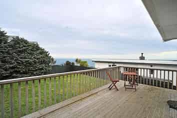 243 Buckley Road, Southgate