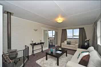 243 Buckley Road, Southgate