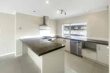 22 Riviera Drive, Flat Bush