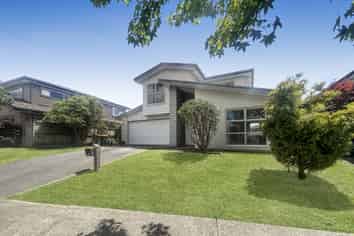 22 Riviera Drive, Flat Bush
