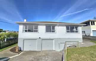 10 Paritutu Road, Spotswood