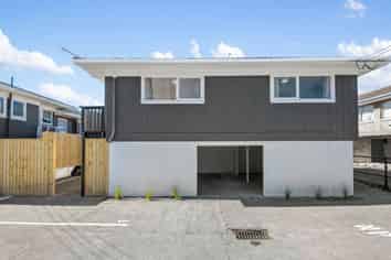1/8 Atkinson Avenue, Otahuhu