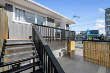 1/8 Atkinson Avenue, Otahuhu