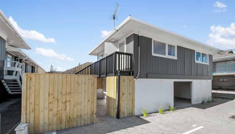 1/8 Atkinson Avenue, Otahuhu