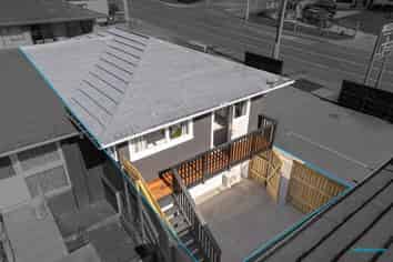 1/8 Atkinson Avenue, Otahuhu