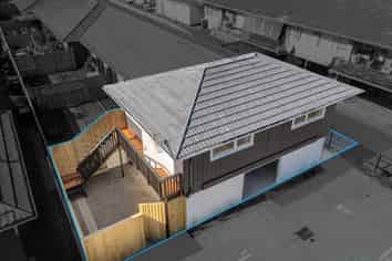 1/8 Atkinson Avenue, Otahuhu