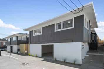 1/8 Atkinson Avenue, Otahuhu