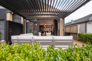 93 Muster Road, Queenstown