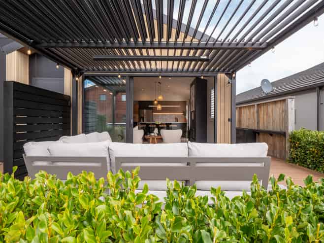 93 Muster Road, Hanleys Farm, Queenstown