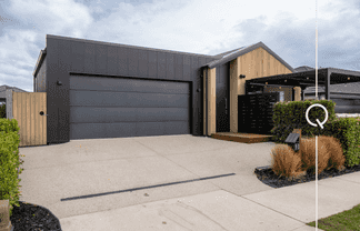 93 Muster Road, Queenstown