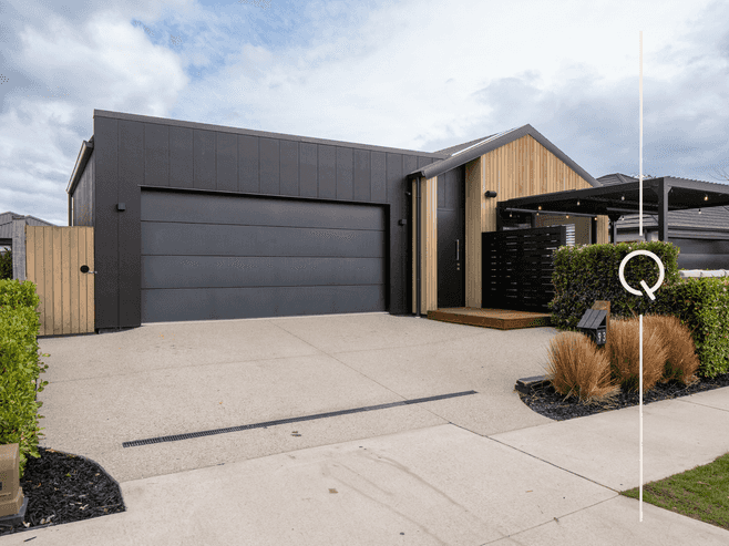 93 Muster Road, Hanleys Farm, Queenstown