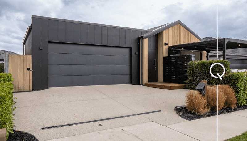 93 Muster Road, Queenstown