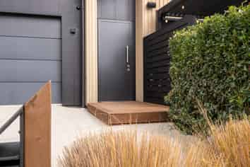 93 Muster Road, Queenstown