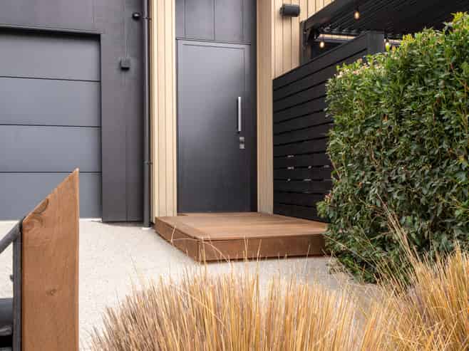 93 Muster Road, Hanleys Farm, Queenstown