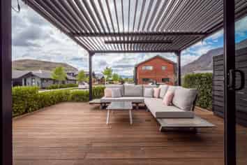 93 Muster Road, Queenstown