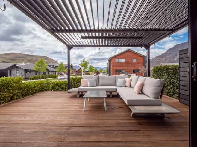 93 Muster Road, Hanleys Farm, Queenstown