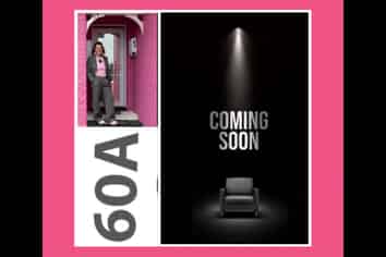 60A Mould Street, Waitara