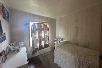 60A Mould Street, Waitara