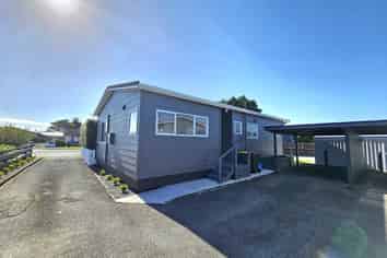 18A Trimble Place, Bell Block