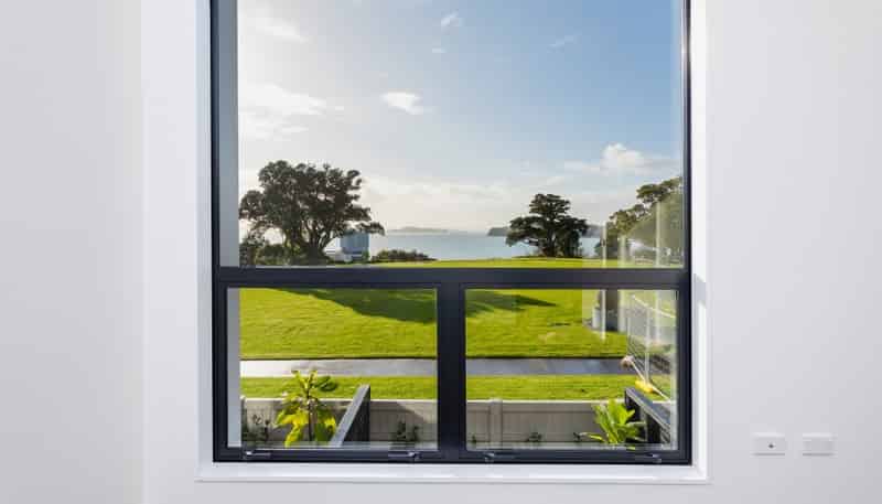 12/50 Selwyn Avenue, Mission Bay