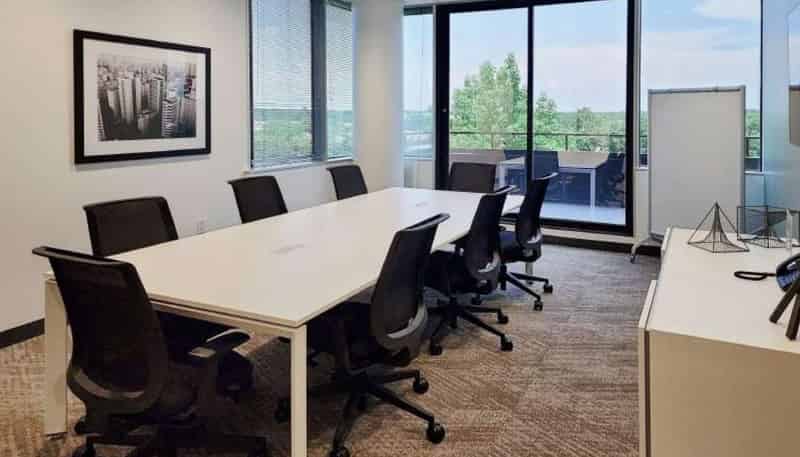   Suite 519, 125 Queen Street, Auckland Central