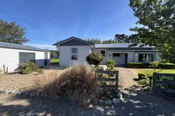 Canterbury - Address withheld