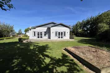 Canterbury - Address withheld