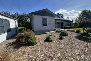 Canterbury - Address withheld