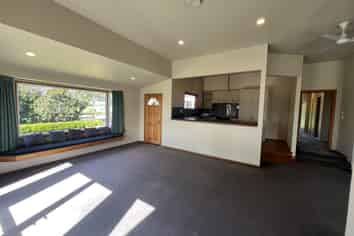 Canterbury - Address withheld