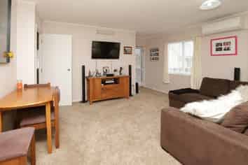 5A McEwan Place, Fitzroy