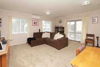 5A McEwan Place, Fitzroy