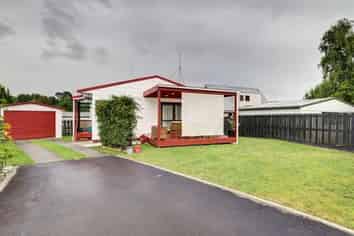 5A McEwan Place, Fitzroy